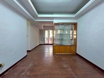 東寧商圈崇誨國宅低總價3房電寓｜台南市東區林森路二段