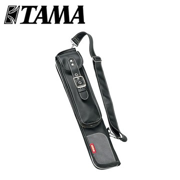 TAMA LZ-STB02 小型鼓棒袋【敦煌樂器】