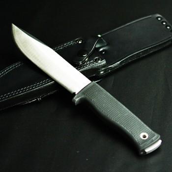 ファルクニーベン A1L FALLKNIVEN