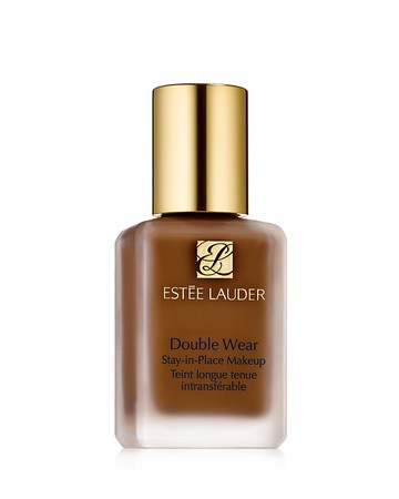 Estee Lauder Double Wear Stay-in-Place Liquid Foundation