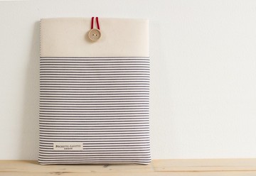 筆電套、電腦套、平板套、保護套、電腦包