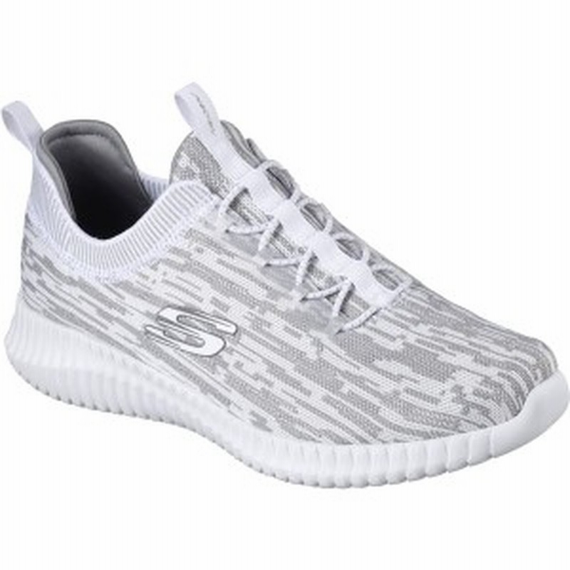 skechers elite