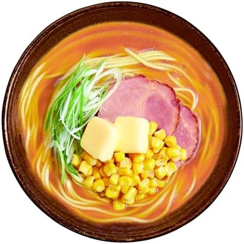 マルタイ 博多とんこつラーメン 185g×15袋