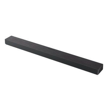 Samsung HW-QS90H/ZW Q 系列 Soundbar 7.1.2 聲道 送10%P