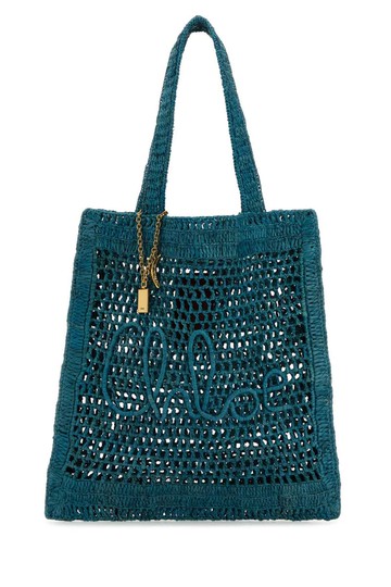 Chloé Handbags.