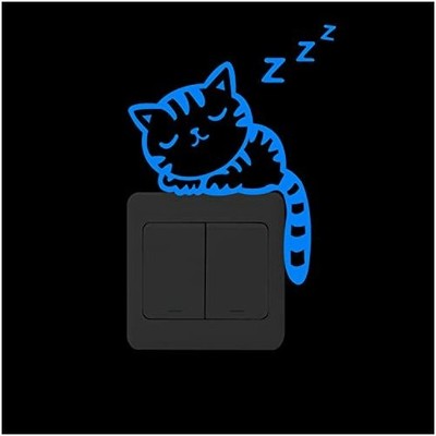 猫 犬 壁紙の通販 126件の検索結果 Lineショッピング