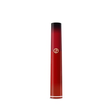 Giorgio Armani 奢華絲絨訂製唇萃 #405P 摯愛蜜橘棕 6.5ml 25周年限定版