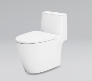 【麗室衛浴】日本 INAX 單體馬桶 AC-902VN-TW/BW1