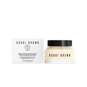 Bobbi Brown 芭比波朗 維他命超完美乳霜 50ml 2026 全新升級版