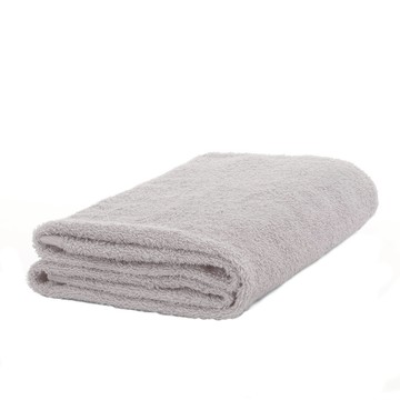 HIORIE 桃雪 今治飯店浴巾，柔軟親膚，敏感肌適用  1入  如圖色