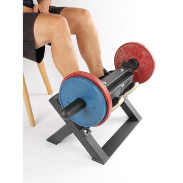 小腿部前側脛骨前肌訓練器改善扁平足防崴腳避免絆倒腳踝康復訓練