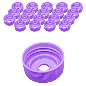 22度 飲料專用蓋  20入  直徑 3cm