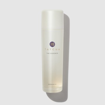 Tatcha The Essence - Skincare Boosting Treatment