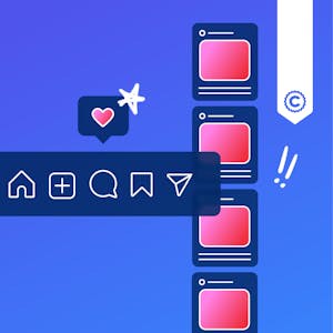 Instagram Optimization: Grow Your Presence