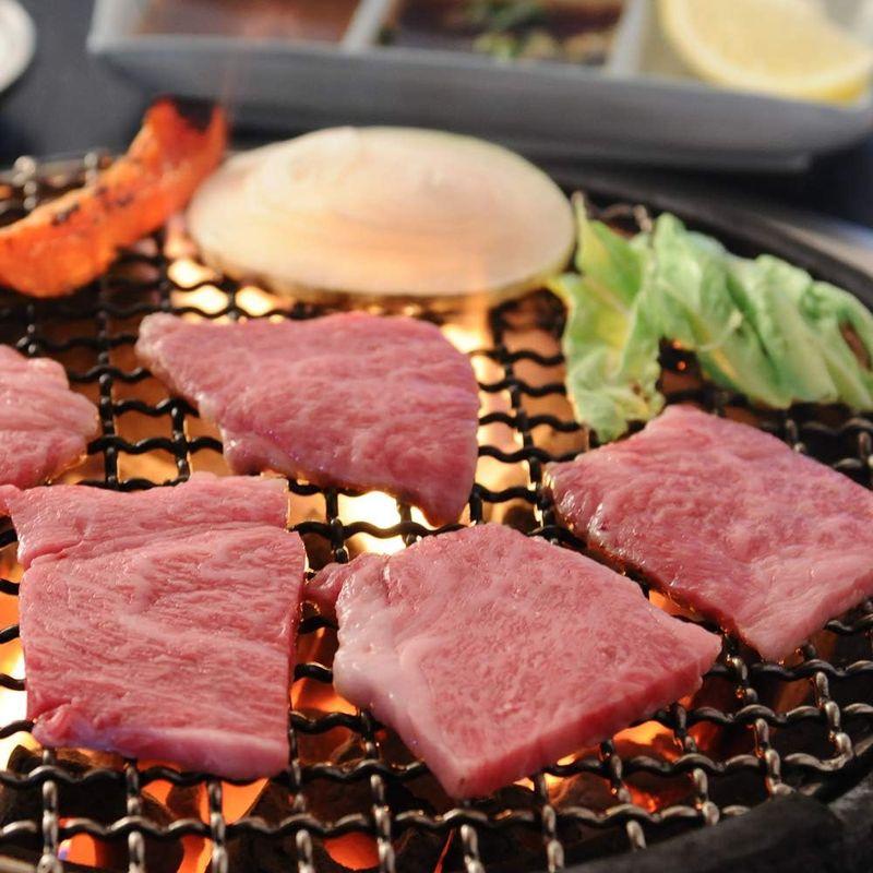 佐賀牛 カルビ 焼肉 400g 最高級 ブランド牛