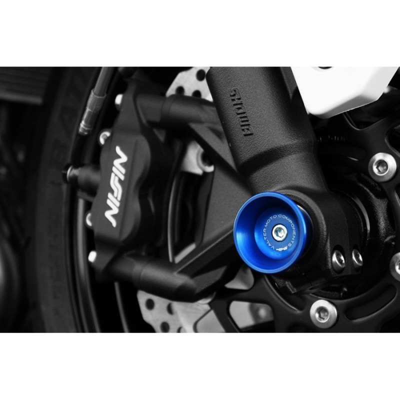 Valter Moto Components Valter Moto Components:バルターモト