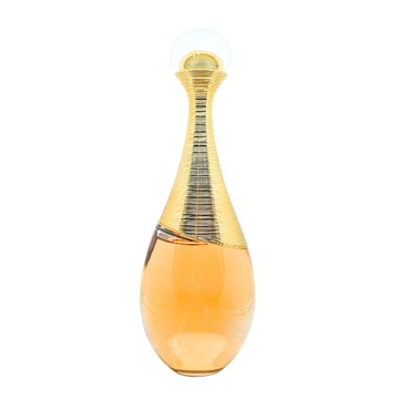 Dior J'adore Intense 真我宣言花蘊香精