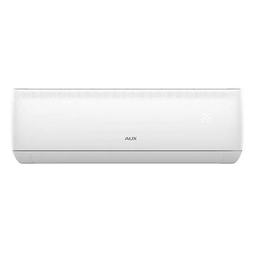 AUX奧克斯變頻冷暖分離式冷氣11坪MS-72IH-AC2-MA-72IH-AC2(含標準安裝)