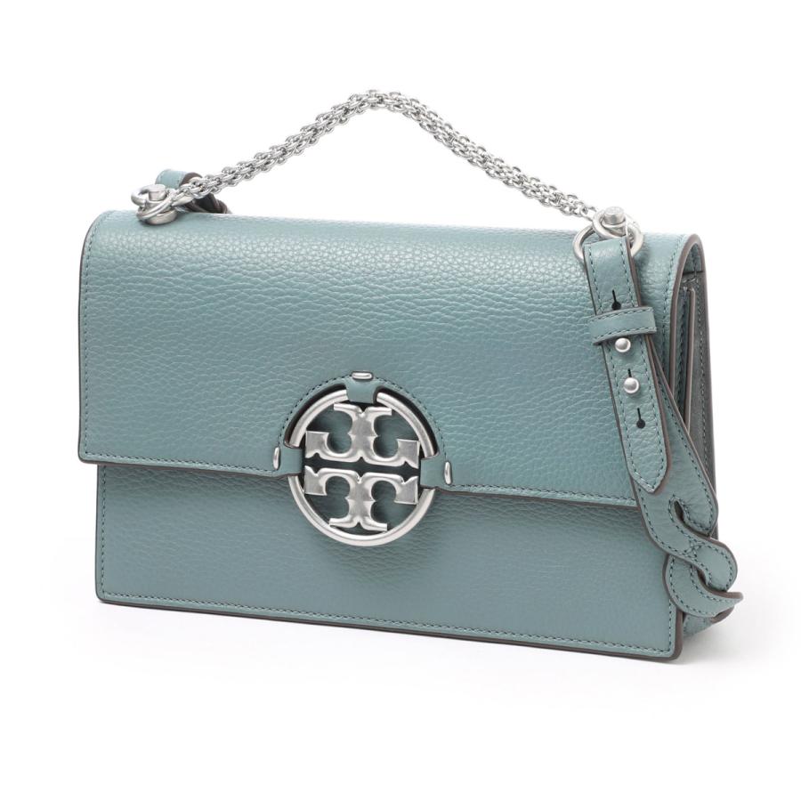 トリーバーチ TORY BURCH ショルダーバッグ MILLER ハンドバッグ 