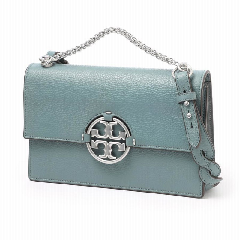 トリーバーチ TORY BURCH ショルダーバッグ MILLER ハンドバッグ