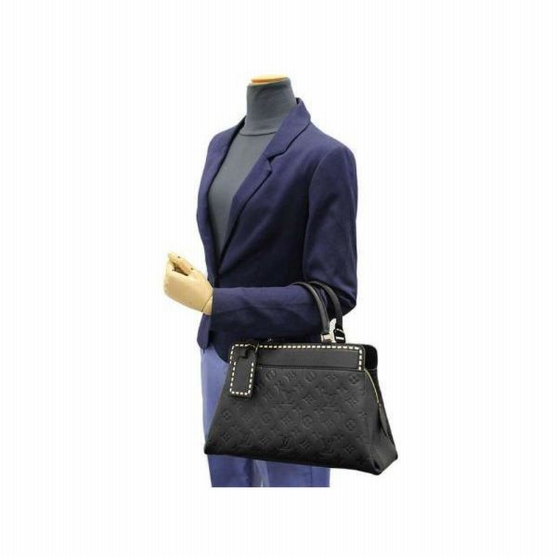 楽天市場】【バッグ】LOUIS VUITTON ルイ ヴィトン モノグラム