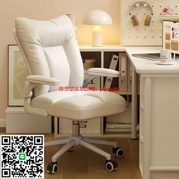 ??可貨到付款?? 辦公椅 書桌椅 電腦椅 沙發椅 靠背椅 陞降椅 學習椅 電競椅 休閒椅