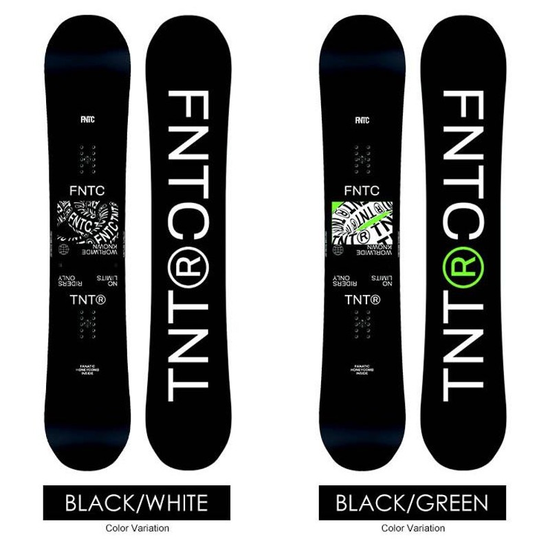 使用一回TNT-C 153cm 21-22ソールカバー付、その他付属品付