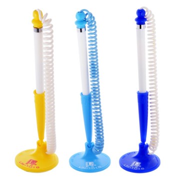 萬事捷 利立 LIH-1016 伸縮筆座 (圓型泡棉)【APP滿額下單10%點數(單一帳號最高5000點)】1/31止