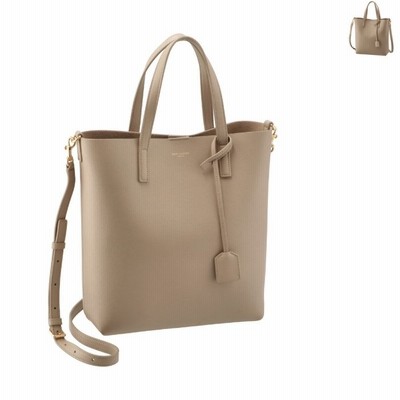 yves saint laurent トートの通販 226件の検索結果 | LINEショッピング