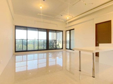 ●太普美術海●面山綠景2+1房平車｜高雄市左營區崇實路