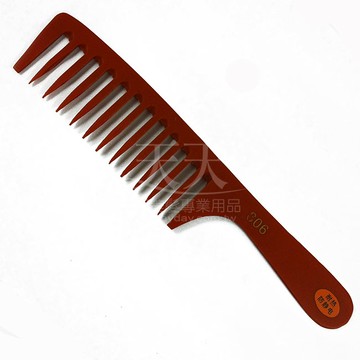 僑萊 粗齒電木大關刀 [64869] ::WOMAN HOUSE::