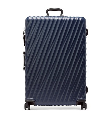 Tumi 19 Degree Frame Extended Trip Check-In Suitcase