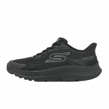 Skechers 慢跑鞋 Go Run Consistent 2.0 男鞋 黑 緩衝 回彈 運動鞋 220887BBK