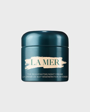 The Rejuvenating Night Cream, 3.4 oz.