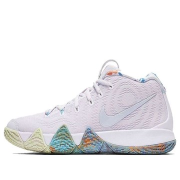 Nike Kyrie 4 EP '90s'