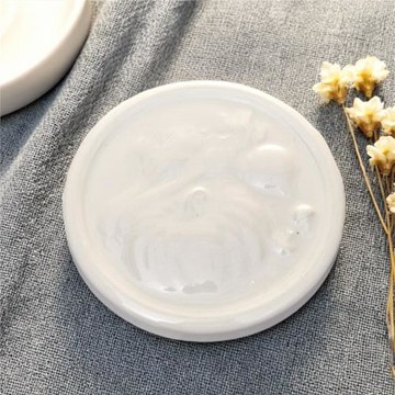 乾唐軒活瓷【石榴，蔬果煮飯寶】凈化水質家居日用廚房冰箱用品