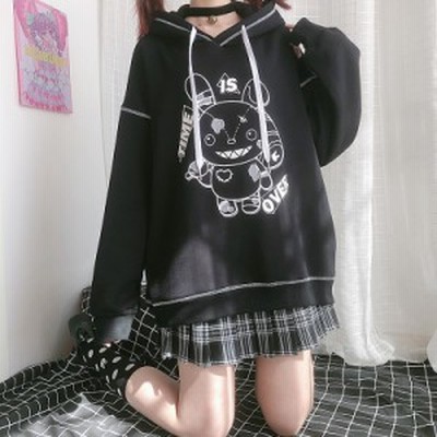 パーカーの通販 430 999件の検索結果 Lineショッピング