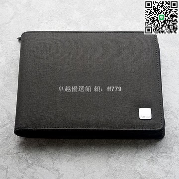 【卓越優選館】KACO 愛樂20格鋼筆收納包 防水防汙鋼筆收藏袋 爆款多格筆袋 文具收納必備
