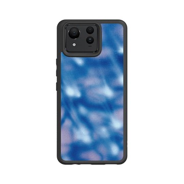Zenfone 11 Ultra SolidSuit 黑 - Daniel Kowacki - POPURA｜波光