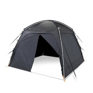 Dometic 輕量遮陽帳-遮陽邊布