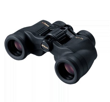 NIKON 尼康 ACULON A211 標準型 7X35 雙筒望遠鏡 / 台 BAA810SA｜領券最高折$220