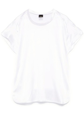 Pinko Shirts
