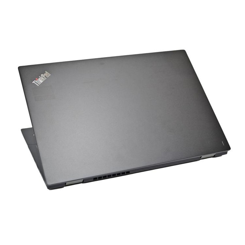 訳あり Webカメラ 13.3型 Lenovo ThinkPad L390 第8世代 Core i5 8265U M.2SSD256G メモリ8G  Wi-Fi USBType-C Windows11 | LINEブランドカタログ