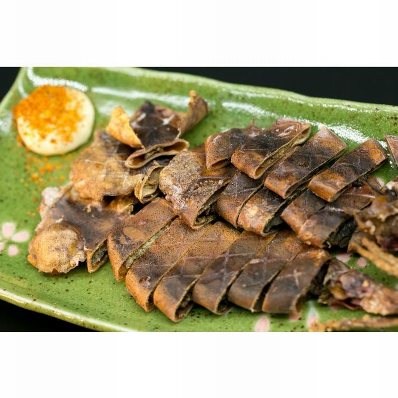 SALE／68%OFF】 おつまみ 珍味 丸干しいか 無添加 150g ＼新物入荷 国内産 つまみ 晩酌 お酒 ビール 焼酎 日本酒 家飲み 宅飲み 酒 の肴 イカ いか イカのワタ イカワタ 海鮮 グルメ 国産 買い回り プレゼント ギフト プチギフト お酒のあて 送料無料