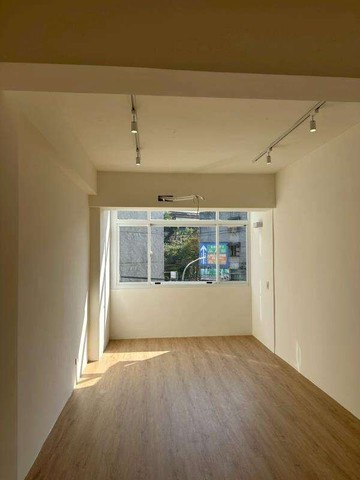 永安站✅全新整理天然瓦斯❤️三樓3房2衛(住商小宥｜新北市中和區水源路