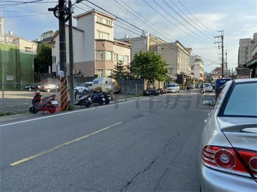 龍潭民族路優質一樓｜桃園市龍潭區民族路