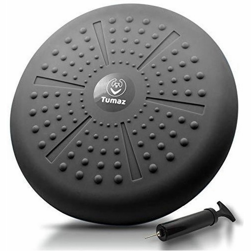 Tumaz】バランスディスク バランスクッション (2020 最新版本 あらゆるカラー + ポンプ付き +より厚く、耐久性のある素材) - フィット 通販 LINEポイント最大0.5%GET | LINEショッピング Tumaz】バランスディスク バランスクッション (2020 最新版本 あらゆるカラー + ポンプ付き +より厚く、耐久性のある素材) - フィット 通販 LINEポイント最大0.5%GET | LINEショッピング