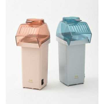 【台灣現貨丨現貨秒出】ZOJIRUSHI 壓力IH 日本製 NW-JY10 NW-JY18 22最新 NW-JX後繼