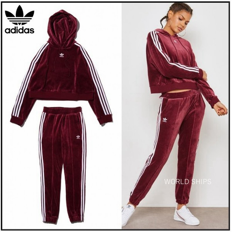 ご注意ください NIKE ベロア セットアップ | www.kinderpartys.at