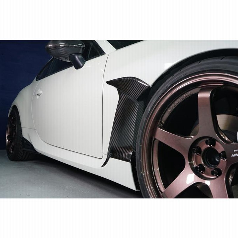 10月末入荷予定）スバル 新型BRZ（型式：ZD8）トヨタ GR86（型式
